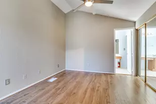 18040 Midway Rd, Dallas, TX 75287 - Photo 17