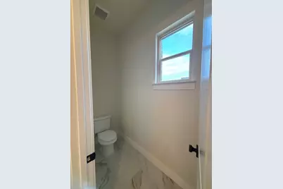 703 Water Side Drive, Van Alstyne, TX 75495 - Photo 13