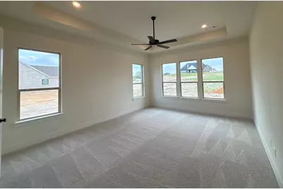 703 Water Side Drive, Van Alstyne, TX 75495 - Photo 11
