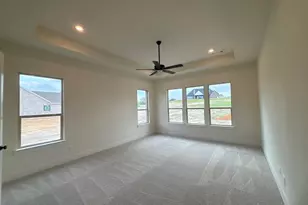 703 Water Side Dr, Van Alstyne, TX 75495 - Photo 11