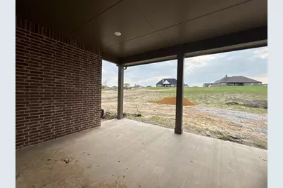703 Water Side Drive, Van Alstyne, TX 75495 - Photo 23