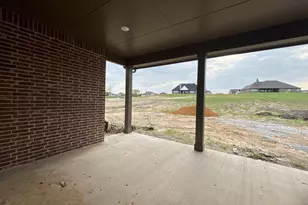 703 Water Side Dr, Van Alstyne, TX 75495 - Photo 23