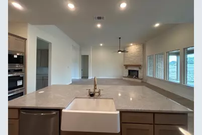 703 Water Side Drive, Van Alstyne, TX 75495 - Photo 7