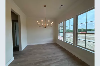 703 Water Side Drive, Van Alstyne, TX 75495 - Photo 5