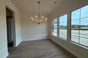 703 Water Side Dr, Van Alstyne, TX 75495 - Photo 5