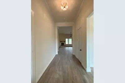 703 Water Side Drive, Van Alstyne, TX 75495 - Photo 3