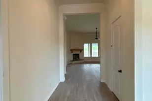 703 Water Side Dr, Van Alstyne, TX 75495 - Photo 3