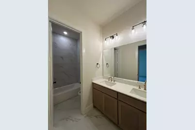 703 Water Side Drive, Van Alstyne, TX 75495 - Photo 21