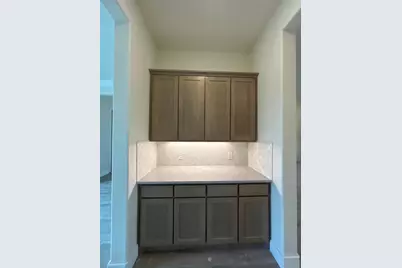 703 Water Side Drive, Van Alstyne, TX 75495 - Photo 9
