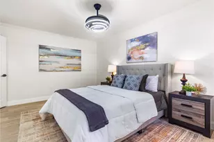 126 Sunnydale, Lewisville, TX 75067 - Photo 15