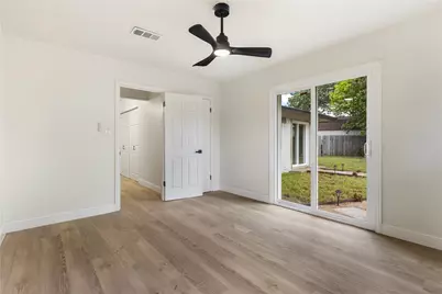 126 Sunnydale, Lewisville, TX 75067 - Photo 17