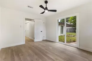 126 Sunnydale, Lewisville, TX 75067 - Photo 17