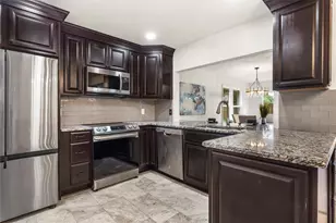 126 Sunnydale, Lewisville, TX 75067 - Photo 3