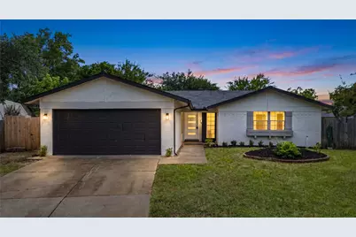 126 Sunnydale, Lewisville, TX 75067 - Photo 1