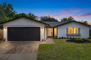126 Sunnydale, Lewisville, TX 75067 - Photo 1