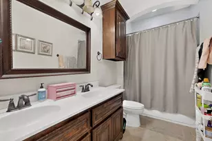 110 Highwood Ave, Oak Point, TX 75068 - Photo 35