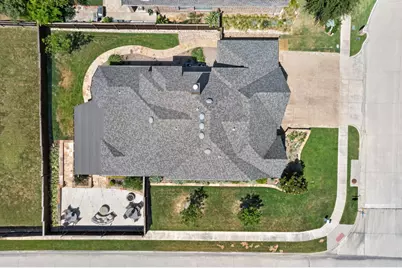 110 Highwood Avenue, Oak Point, TX 75068 - Photo 9