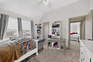 110 Highwood Ave, Oak Point, TX 75068 - Photo 37