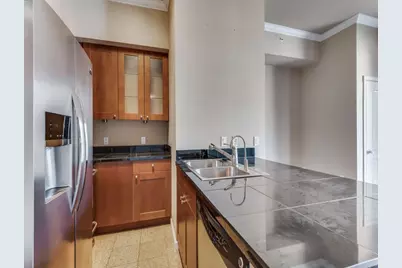 3225 Turtle Creek Boulevard #640, Dallas, TX 75219 - Photo 7