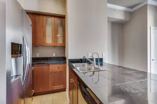 3225 Turtle Creek Blvd, Dallas, TX 75219 - Photo 7