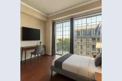 3225 Turtle Creek Boulevard #640, Dallas, TX 75219 - Photo 5
