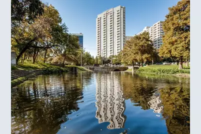 3225 Turtle Creek Boulevard #640, Dallas, TX 75219 - Photo 17