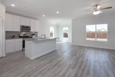 512 Pepperbark Avenue, Princeton, TX 75407 - Photo 7