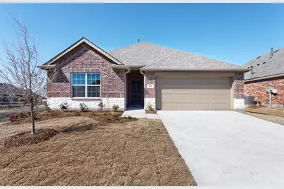 512 Pepperbark Avenue, Princeton, TX 75407 - Photo 1