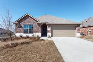 512 Pepperbark Ave, Princeton, TX 75407 - Photo 1