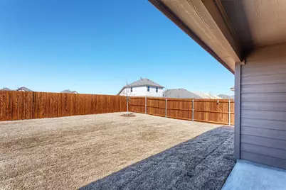 512 Pepperbark Avenue, Princeton, TX 75407 - Photo 17