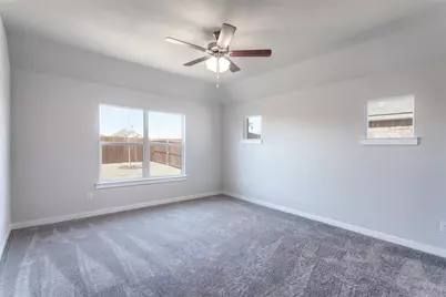 512 Pepperbark Avenue, Princeton, TX 75407 - Photo 13