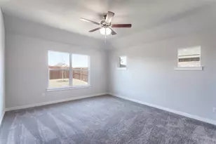 512 Pepperbark Ave, Princeton, TX 75407 - Photo 13