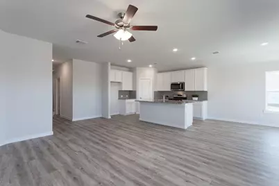 512 Pepperbark Avenue, Princeton, TX 75407 - Photo 9