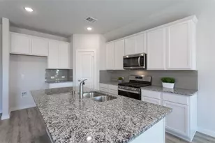 512 Pepperbark Ave, Princeton, TX 75407 - Photo 11