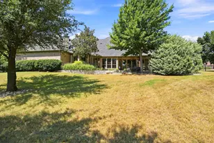 5040 Monroe Ct, Midlothian, TX 76065 - Photo 35