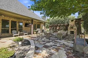 5040 Monroe Ct, Midlothian, TX 76065 - Photo 33