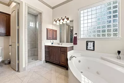 5040 Monroe Court, Midlothian, TX 76065 - Photo 23