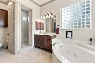 5040 Monroe Ct, Midlothian, TX 76065 - Photo 23