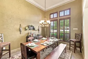 5040 Monroe Ct, Midlothian, TX 76065 - Photo 17