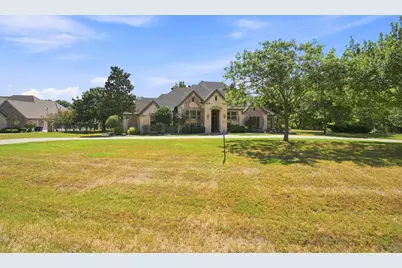 5040 Monroe Court, Midlothian, TX 76065 - Photo 5