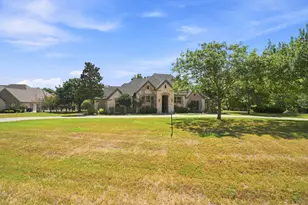 5040 Monroe Ct, Midlothian, TX 76065 - Photo 5