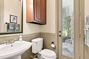 5040 Monroe Ct, Midlothian, TX 76065 - Photo 29