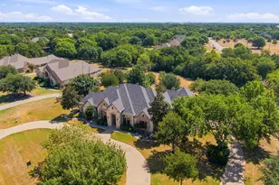 5040 Monroe Ct, Midlothian, TX 76065 - Photo 7