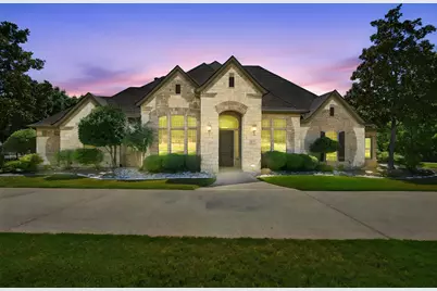 5040 Monroe Court, Midlothian, TX 76065 - Photo 39