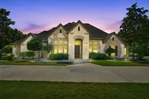 5040 Monroe Ct, Midlothian, TX 76065 - Photo 39