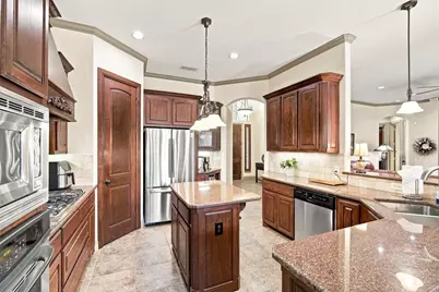 5040 Monroe Court, Midlothian, TX 76065 - Photo 15
