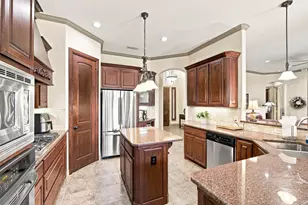 5040 Monroe Ct, Midlothian, TX 76065 - Photo 15