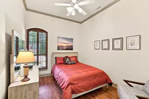 5040 Monroe Ct, Midlothian, TX 76065 - Photo 27