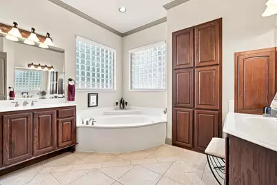 5040 Monroe Court, Midlothian, TX 76065 - Photo 21