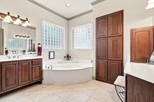 5040 Monroe Ct, Midlothian, TX 76065 - Photo 21